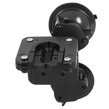 Porta Pistola Regolabile