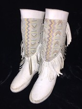 Vero Cuoio Made in Italy