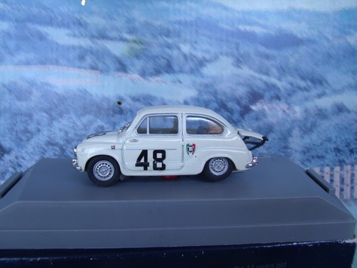 Progettok fiat - ,