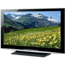 Panasonic TH-58PZ800U VIERA HD