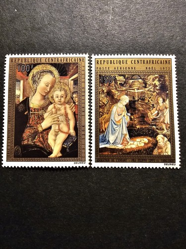 Timbro camerun tavole - timbro,