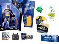 Uovo di Pasqua Batman