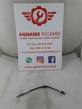 sensore temperatura gas di scarico BMW SERIE 1 F20 DIESEL 2015 7805607 04 265600