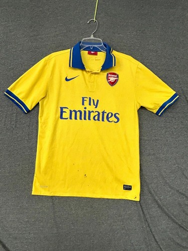 Nike dri fit maglia uomo - nike, dri-fit