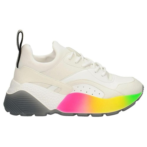 Sneakers donna stella - donna,