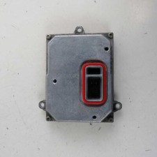 Centralina Faro Xenon 1307329115 per AUDI A4 2004-2008 Usato (71823)