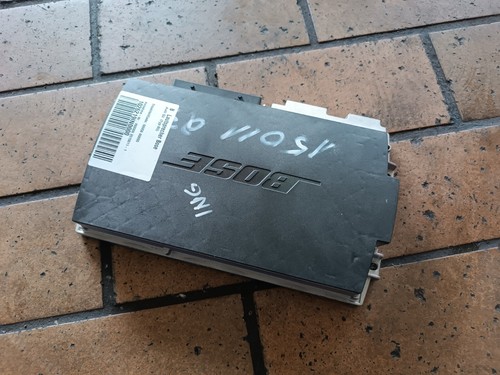 8x0035223c audi q3 8u - audi, a1