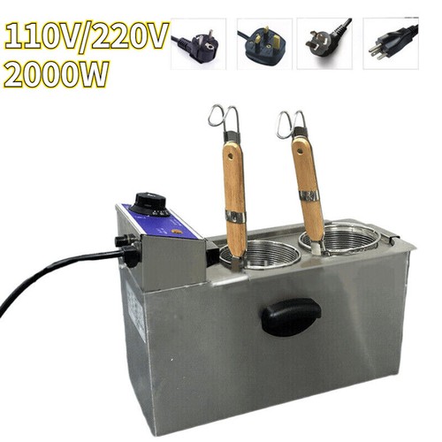 Cuocipasta elettrico tavolo - cuocipasta, da