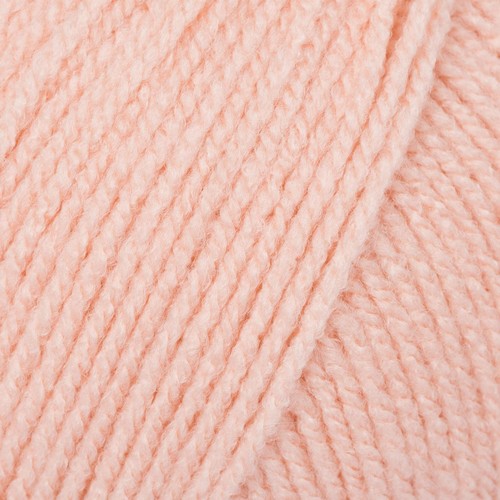 Wool filato patons fab dk - patons,