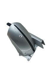 CARENA PARAFANGO YAMAHA TDM