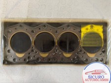 GUARNIZIONE TESTATA GOETZE