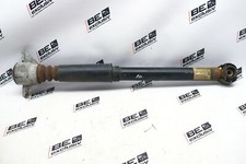 Ammortizzatore posteriore