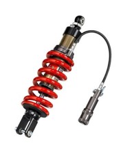 Bitubo xze ammortizzatore - 11,