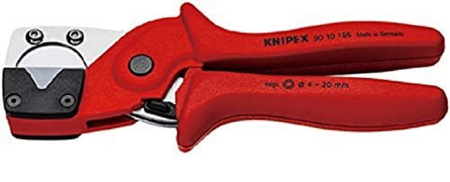 Knipex tagliatubi per tubi - knipex,