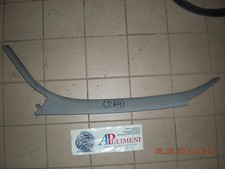 8484J0 TRAVERSA PANNELLO