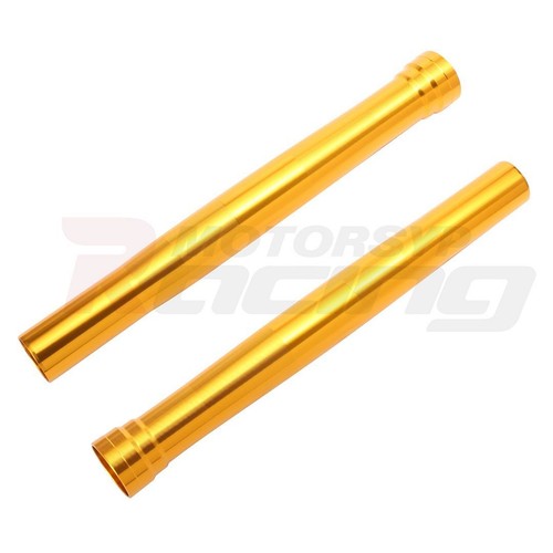 2xtubi forcella esterni - 2xtubi,