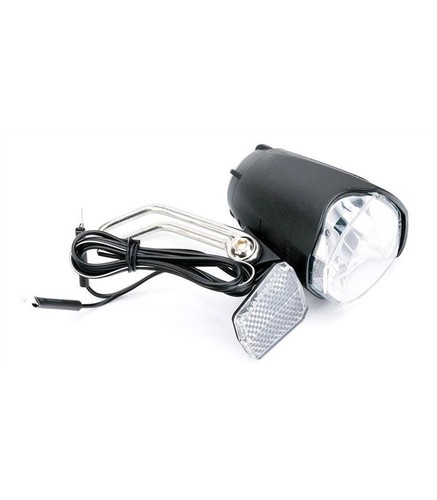 Fanale luce anteriore bike - fanale, e-bike