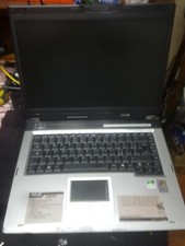 Asus a6000