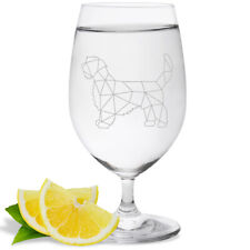 Petit Basset Griffon