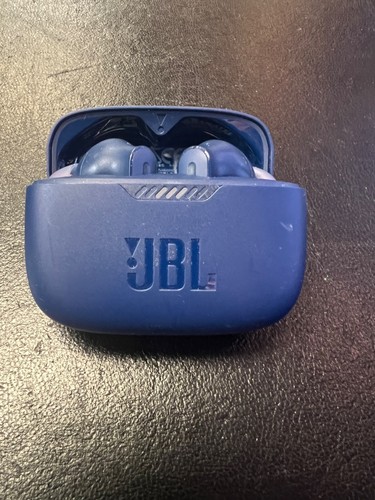 Jbl tune 230nc tws bluetooth - 230nc,
