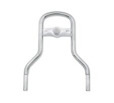 Harley-Davidson Mini-Medallion