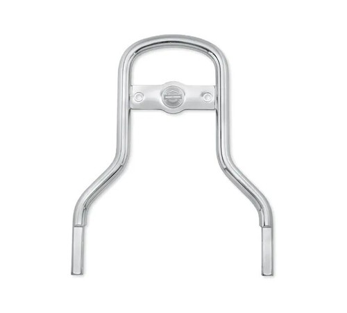 Harley davidson mini medallion - harley-davidson, mini-medallion