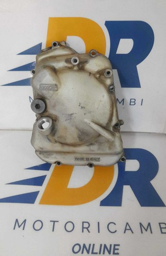 Carter statore yamaha 300 - xc,
