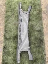 BMW E84 X1 2.0 E90 E91 2010