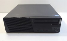 LENOVO THINKCENTRE M91P PC