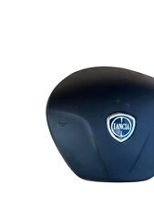 Airbag volante lancia ypsilon