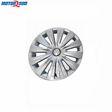 Copricerchio R15 per VW T-Cross cod: 5G0601147