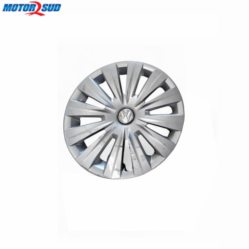 Copricerchio r15 per - r15,