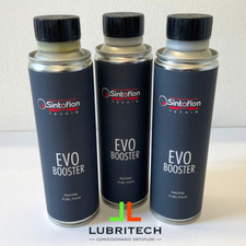 nr.3 Sintoflon EVO BOOSTER 300