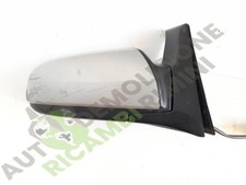 Z16YNG RETROVISORE ESTERNO ANT. DX. OPEL ZAFIRA «B» (2005) 1.6 CNG, 16v. Mult...