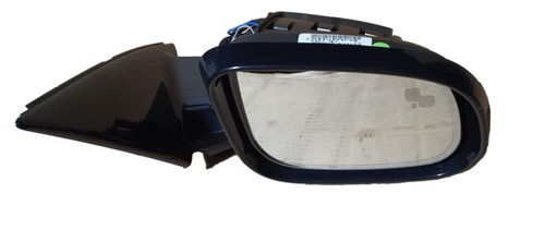 Specchietto retrovisore