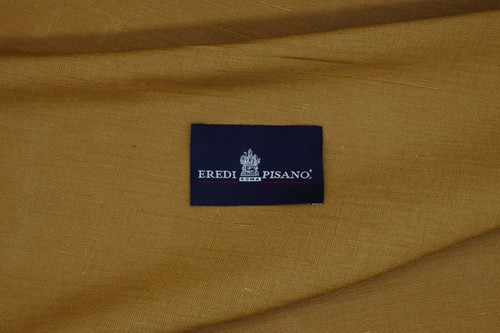 Eredi pisano metri robusto - eredi,