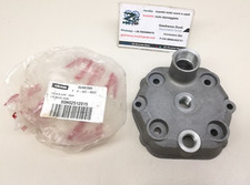 00H02512015 Nuovo DERBI GPR RACING 50 testa testata cilindro head cylinder