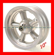 CERCHIO RUOTA ANTERIORE 5