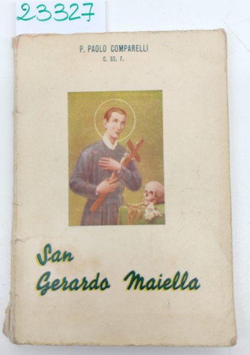 Paolo comparelli compendio - p.,