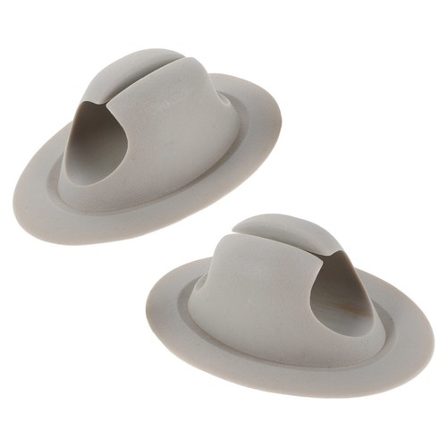 Kayak paddle clip set - paddle,
