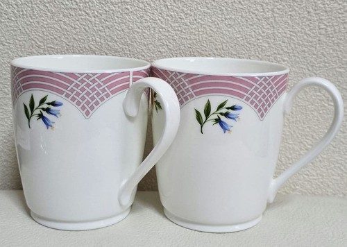 Tiffany co tableware - &, co.tableware