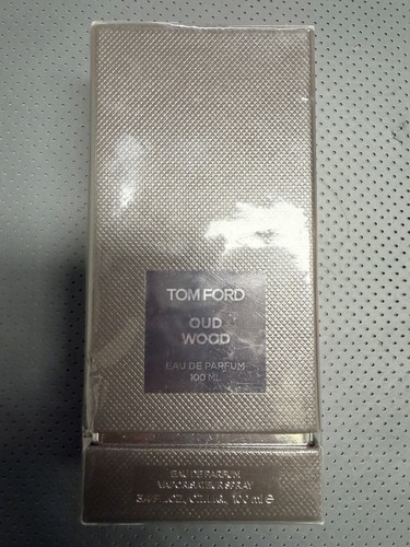 Tom ford raro lotto fuori - ford,