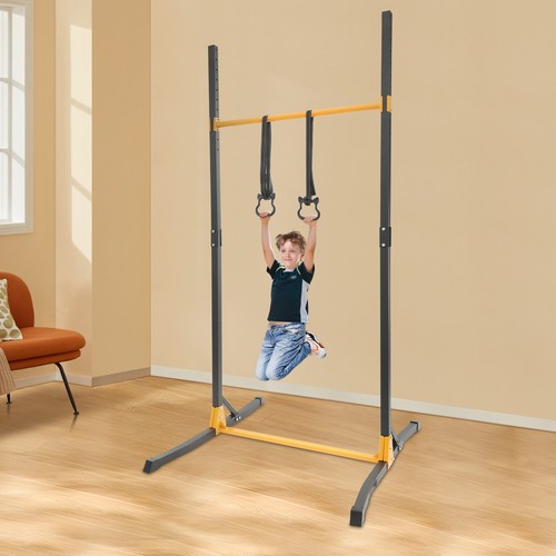 Stazione home gym con maniglia - stazione,