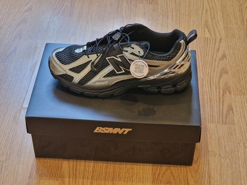 Scarpe ginnastica new - scarpe,
