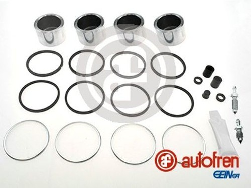 Für autofren seinsa - autofren, d41383c