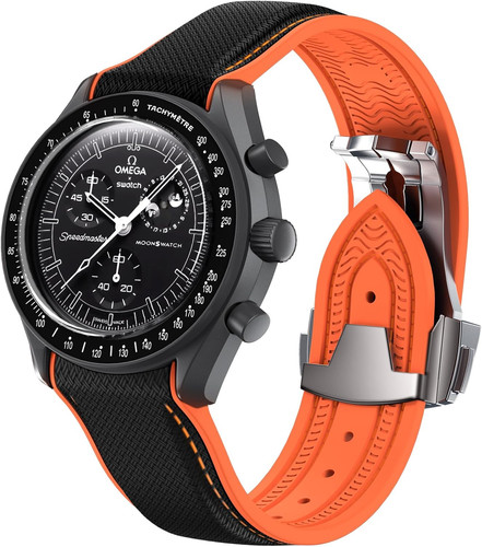 Cinturino per orologio omega - orologio, x