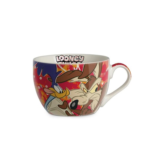 Egan tazza colazione 480 - tazza,