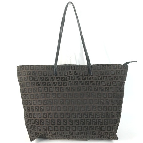 Borsa tracolla fendi 8bh025 - borsa,