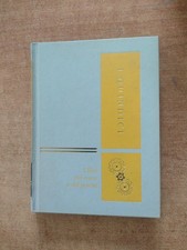 I QUINDICI - I LIBRI DEL COME