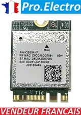ASUS E410M RTL8821CE Wireless